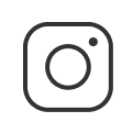 インスタグラムアイコン